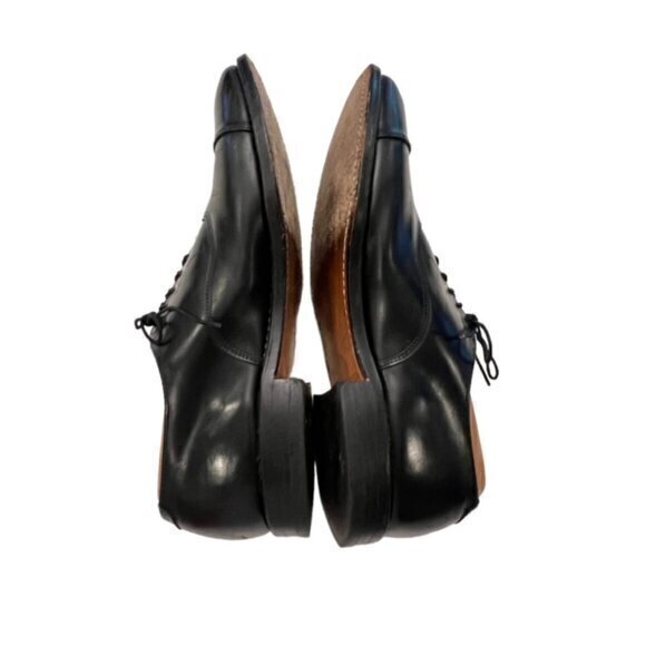 SOLD OUT‎ - Picture 4 of 13